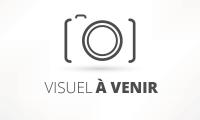 Travaux de services et de maintenances électriques pour les courants forts Travaux de services et de maintenances électriques pour les courants forts